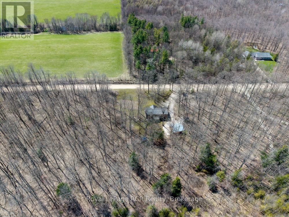 214333 BASELINE ROAD Image 49