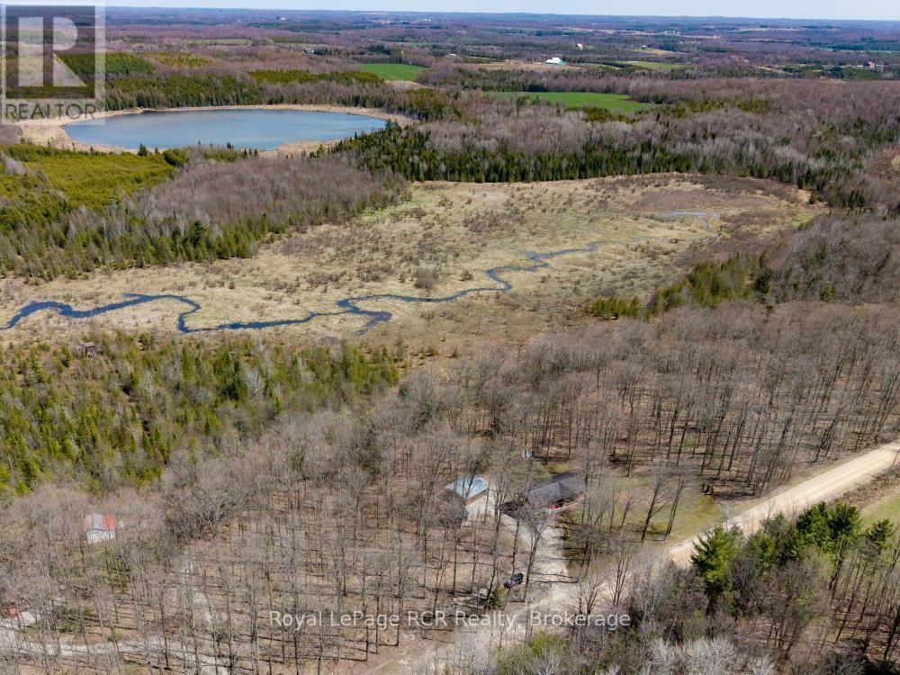 214333 BASELINE ROAD Image 50