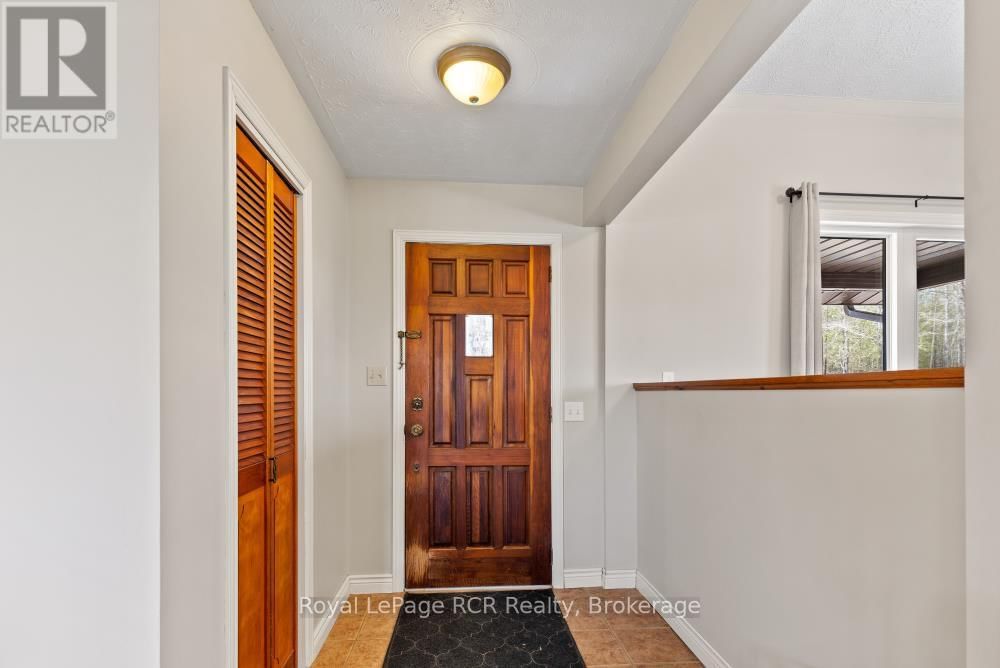 214333 BASELINE ROAD Image 7