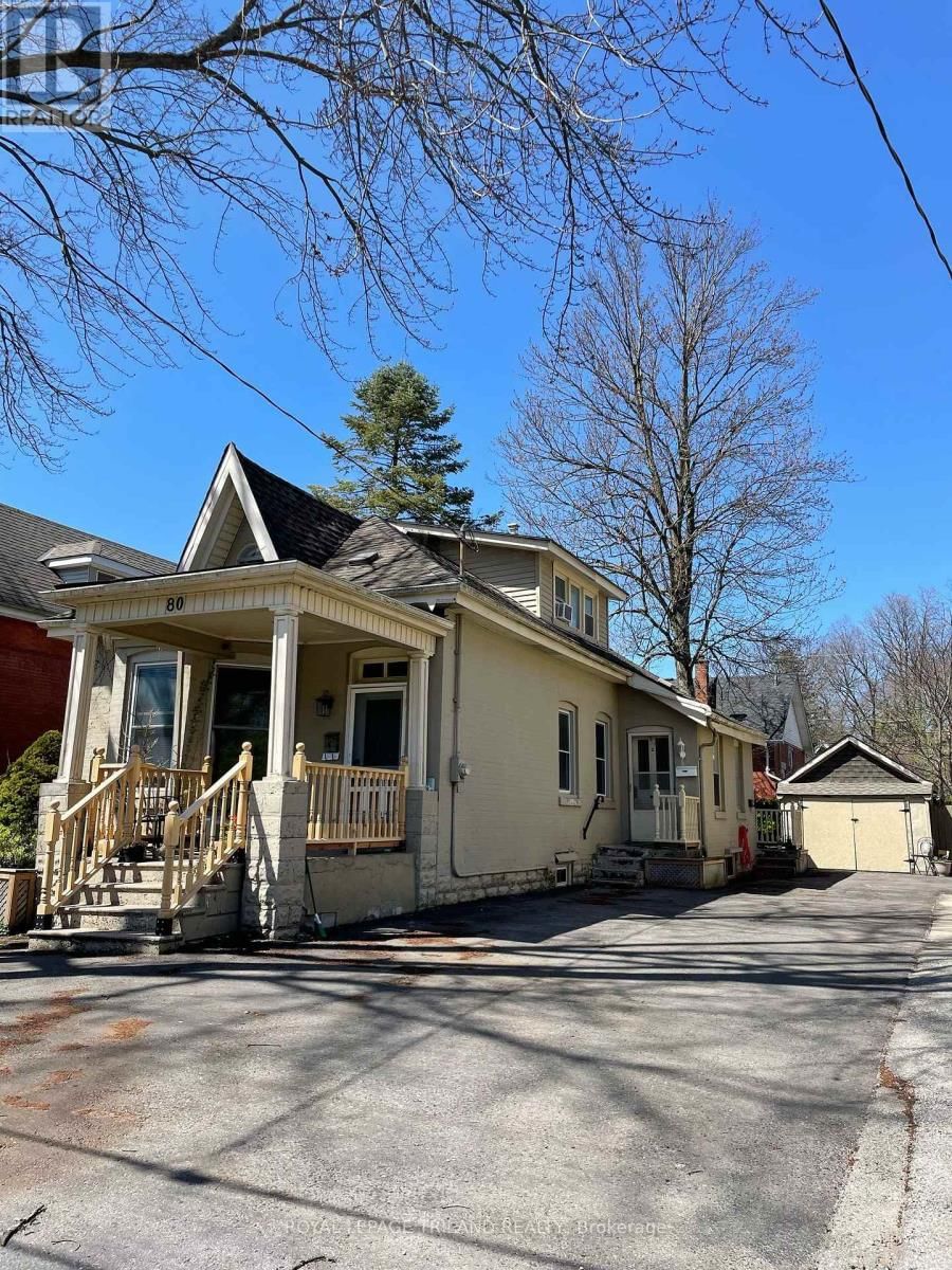 80 BYRON AVENUE EAST Image 1