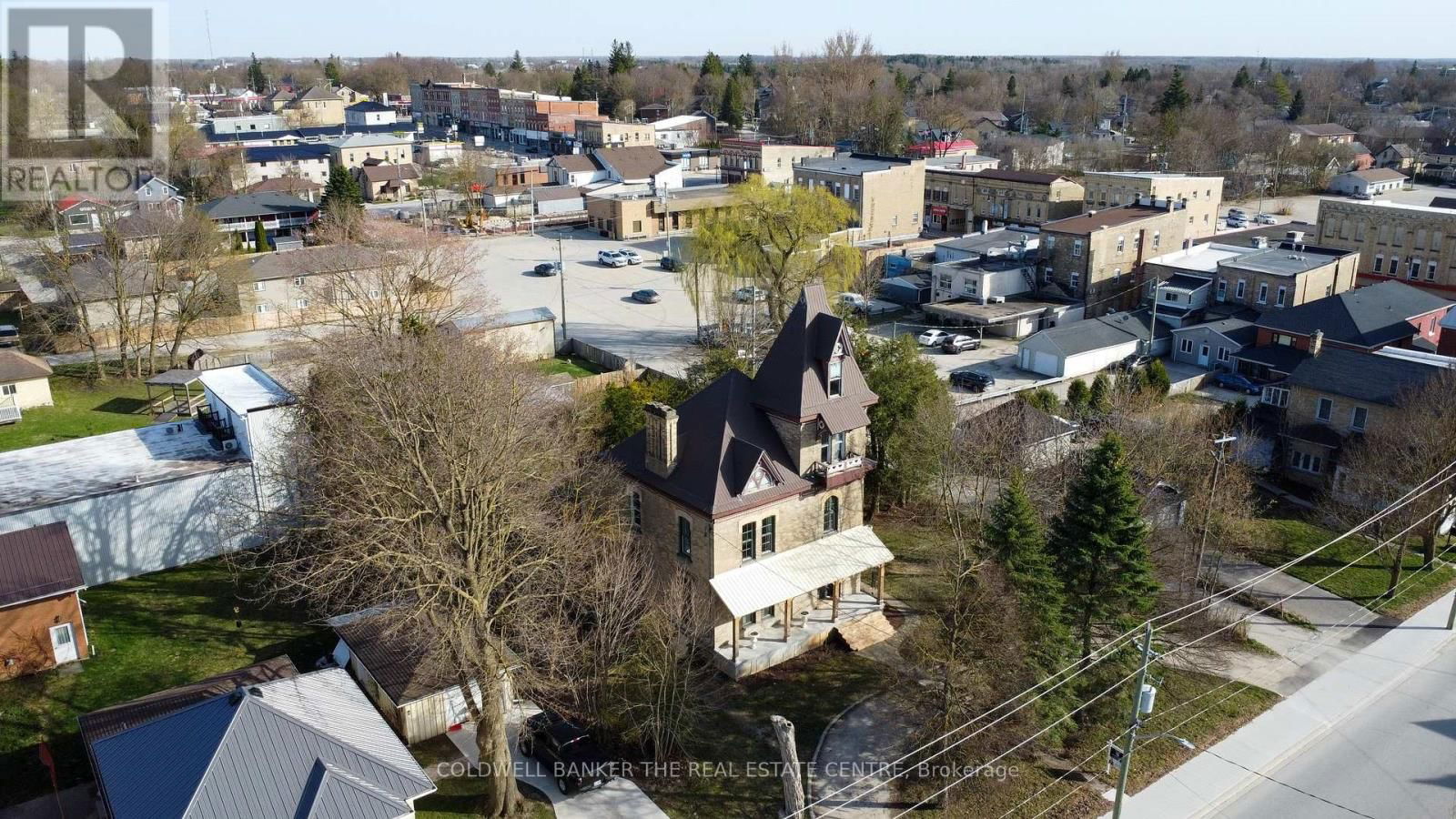 150 WELLINGTON STREET EAST Image 37