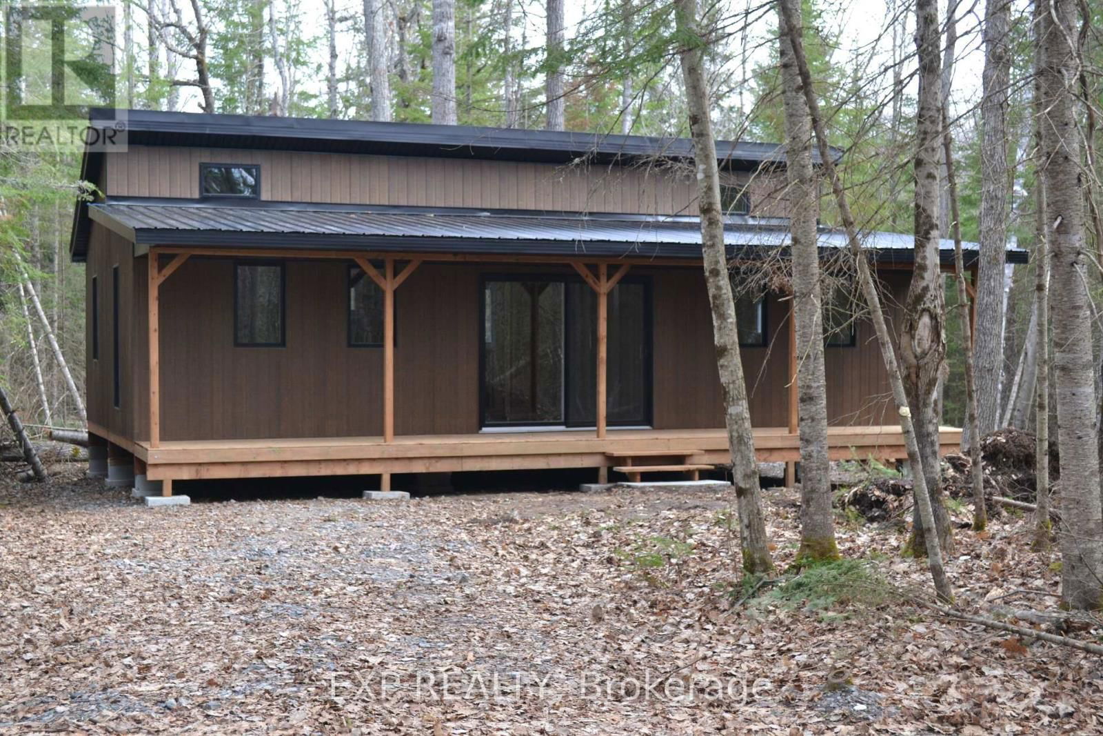 28044 C HWY 41 ROAD Image 10