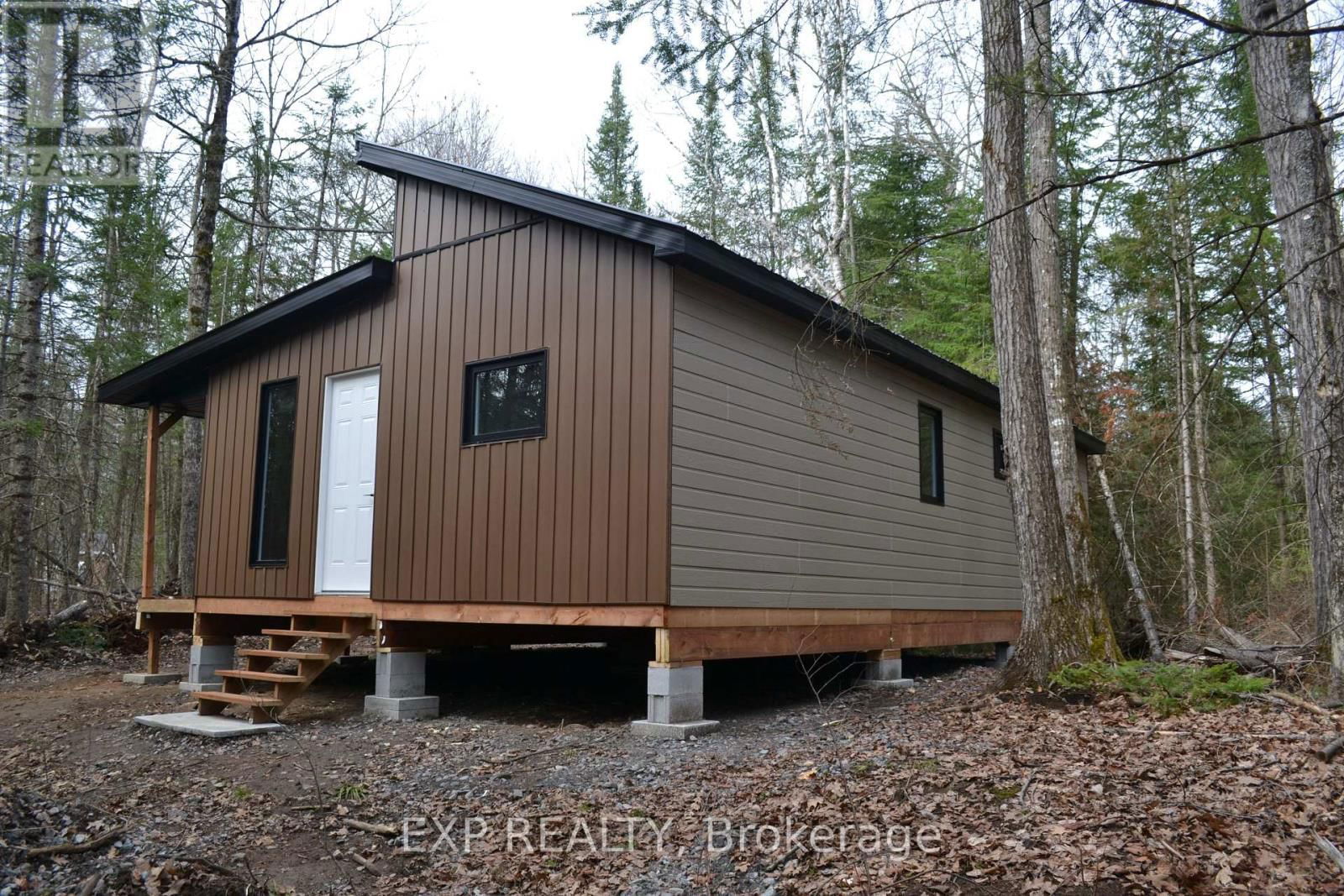 28044 C HWY 41 ROAD Image 15