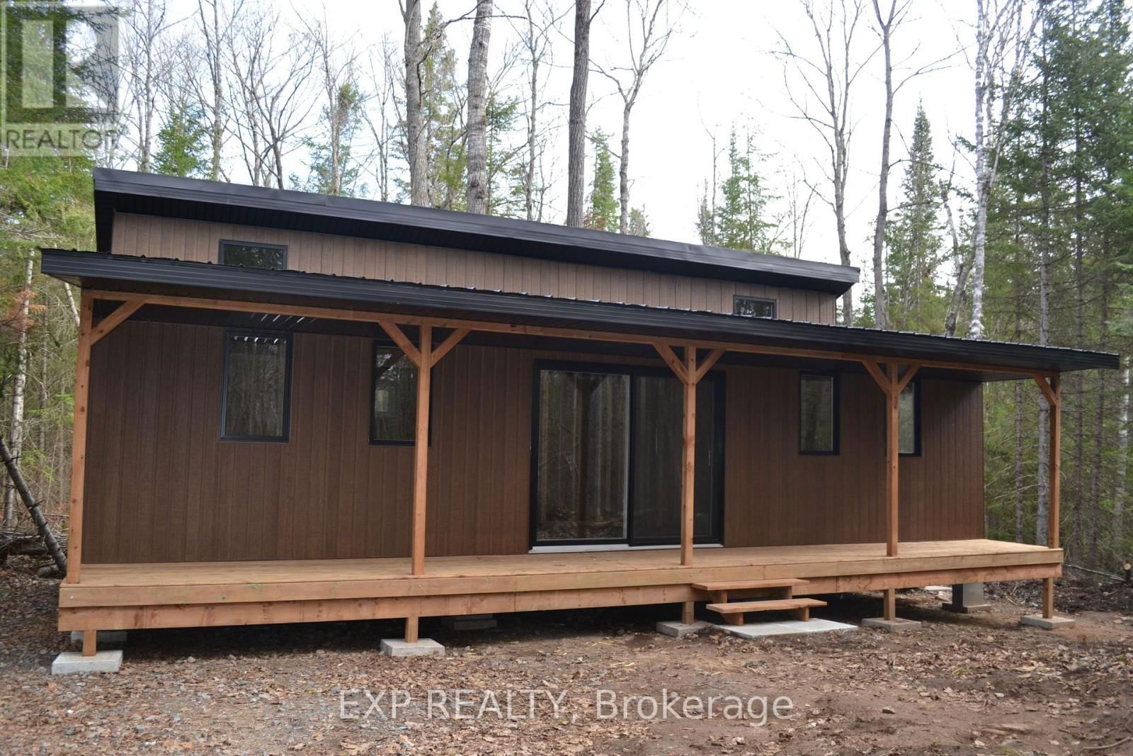 28044 C HWY 41 ROAD Image 16