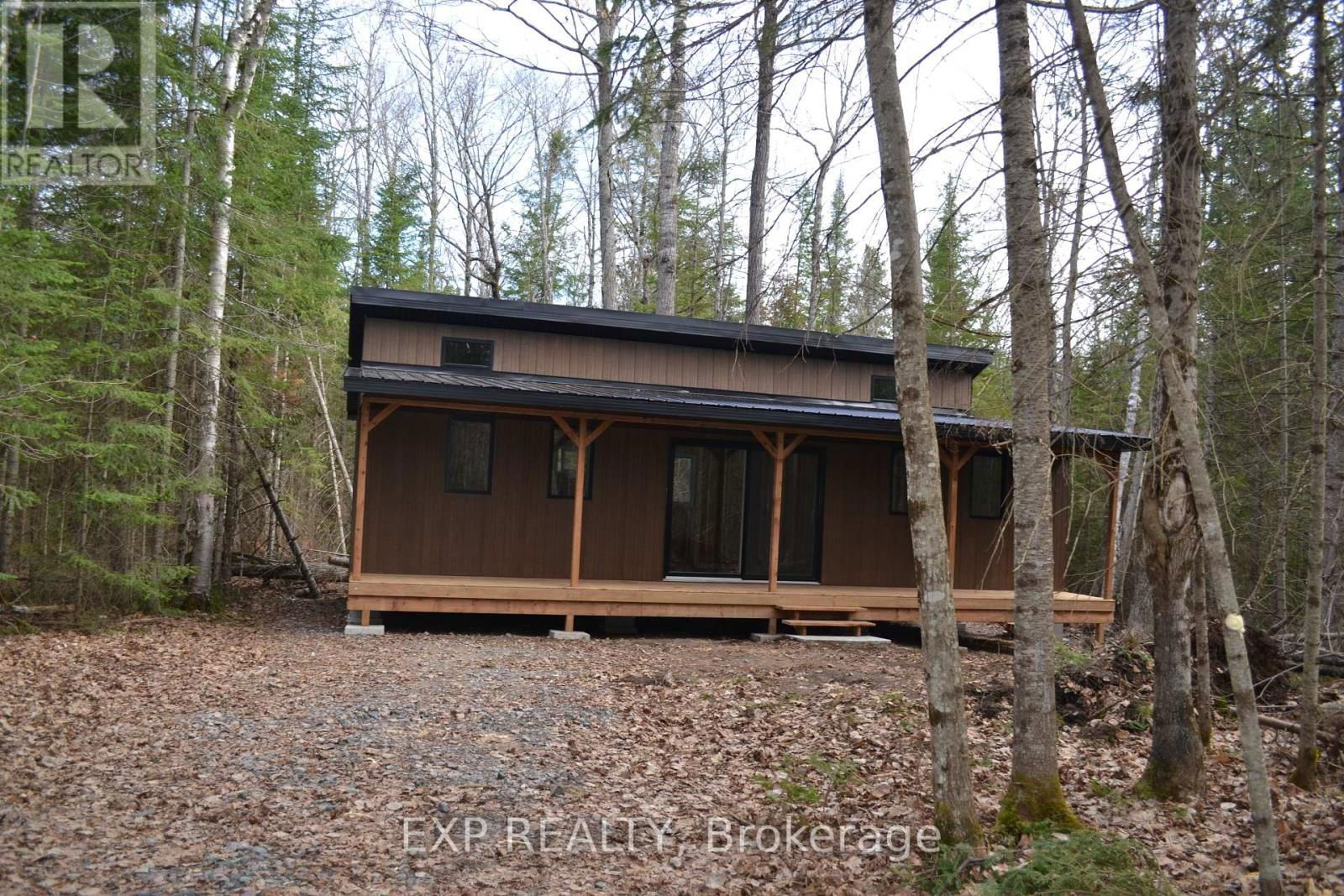 28044 C HWY 41 ROAD Image 17