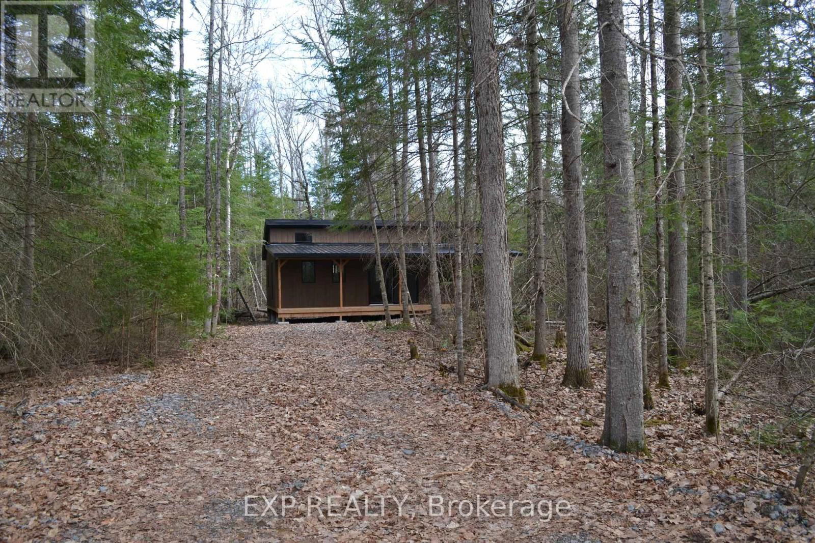 28044 C HWY 41 ROAD Image 18