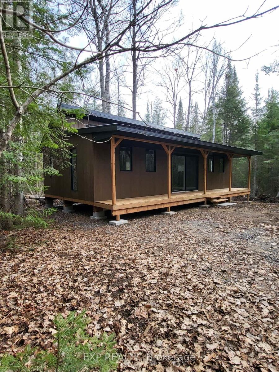 28044 C HWY 41 ROAD Image 2