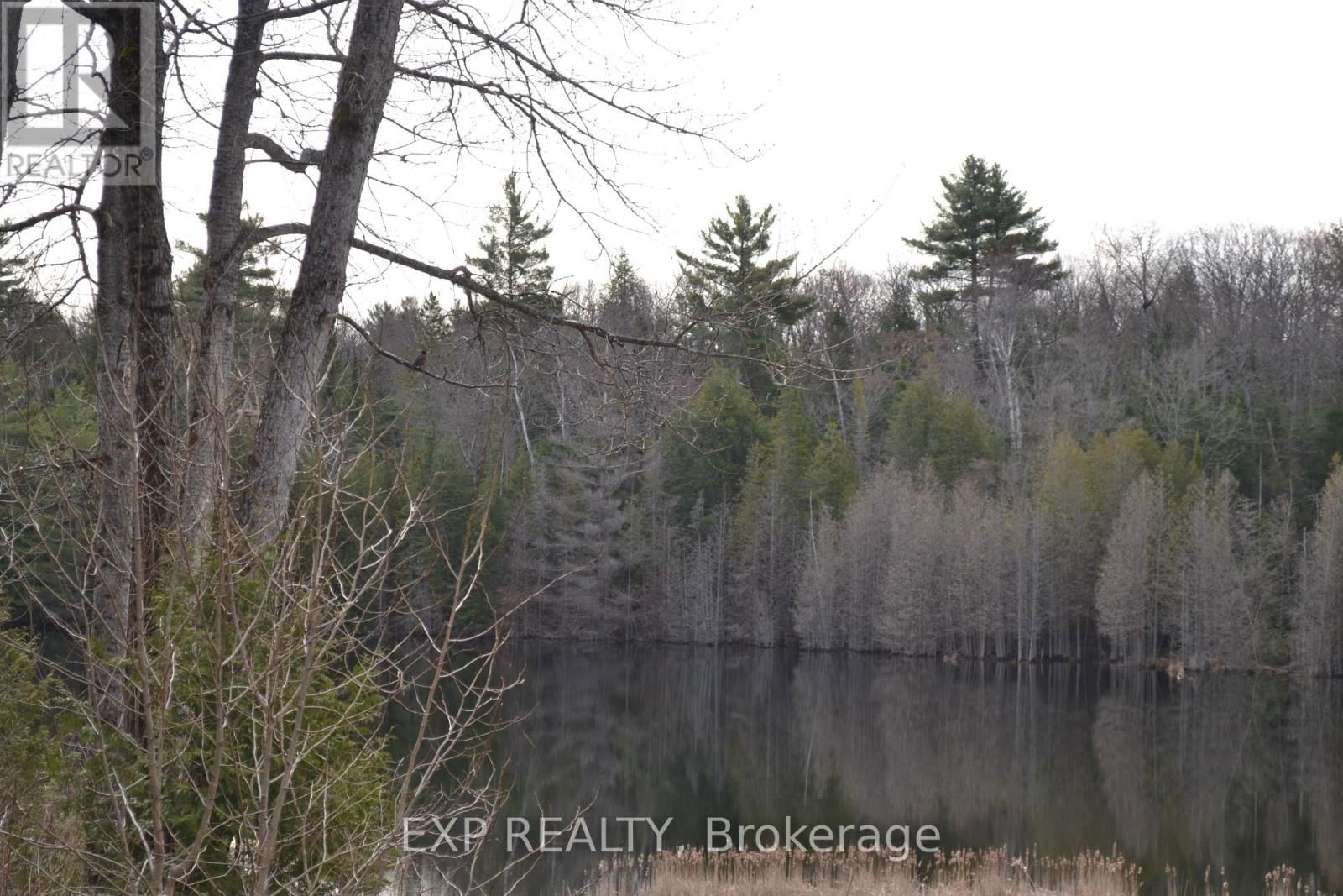 28044 C HWY 41 ROAD Image 20