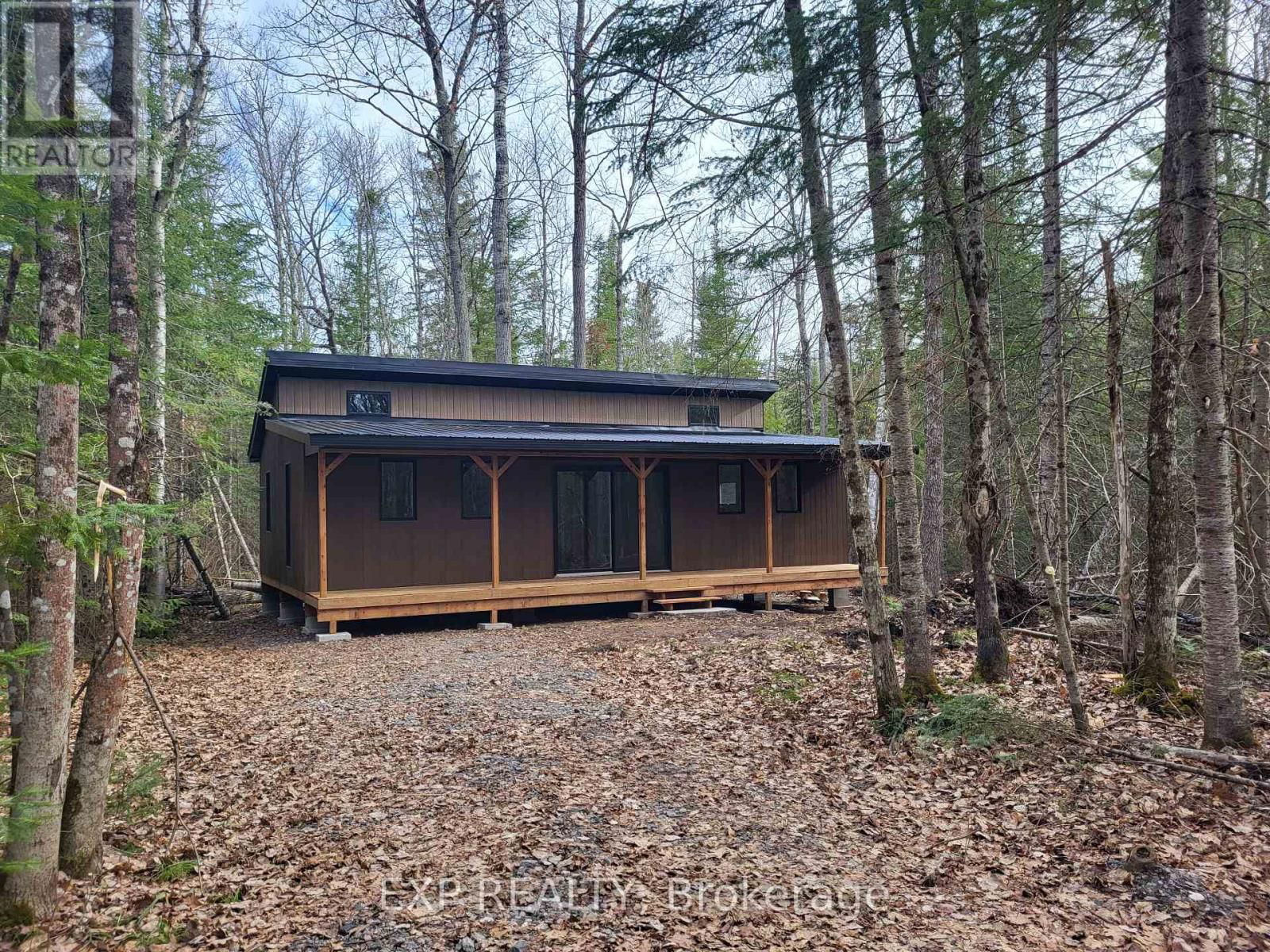 28044 C HWY 41 ROAD Image 23