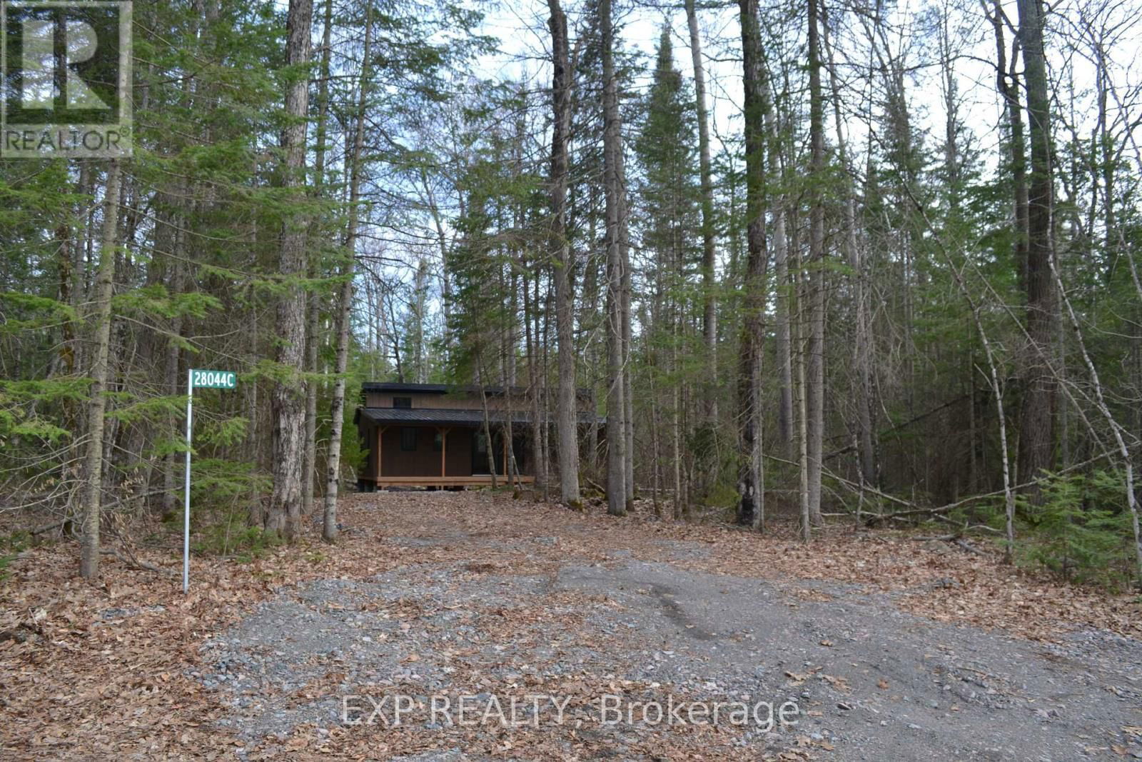 28044 C HWY 41 ROAD Image 24