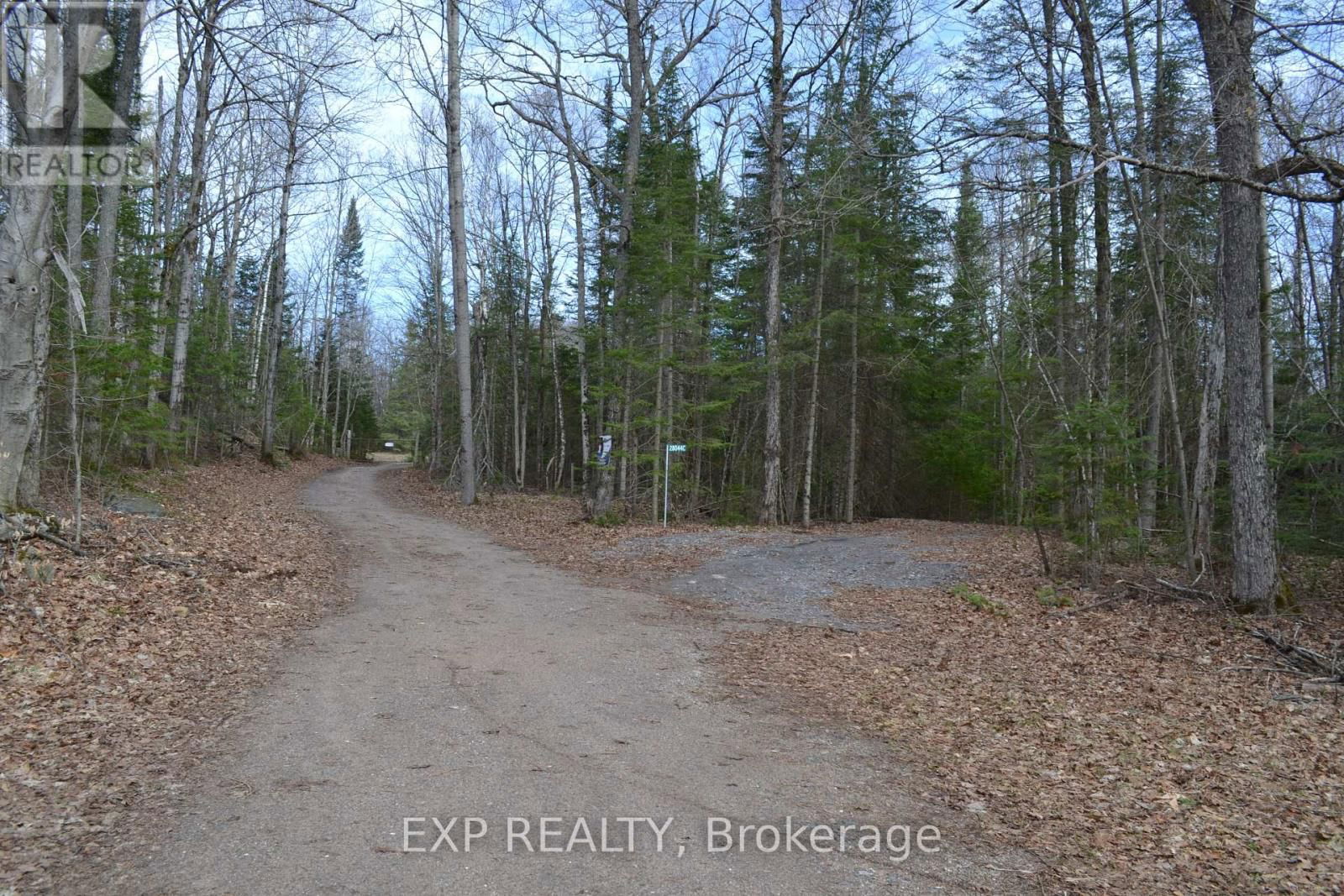 28044 C HWY 41 ROAD Image 25