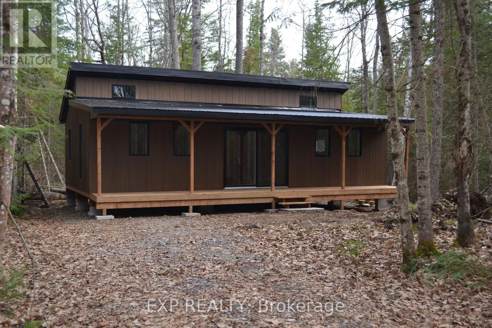 28044 C HWY 41 ROAD Image 3