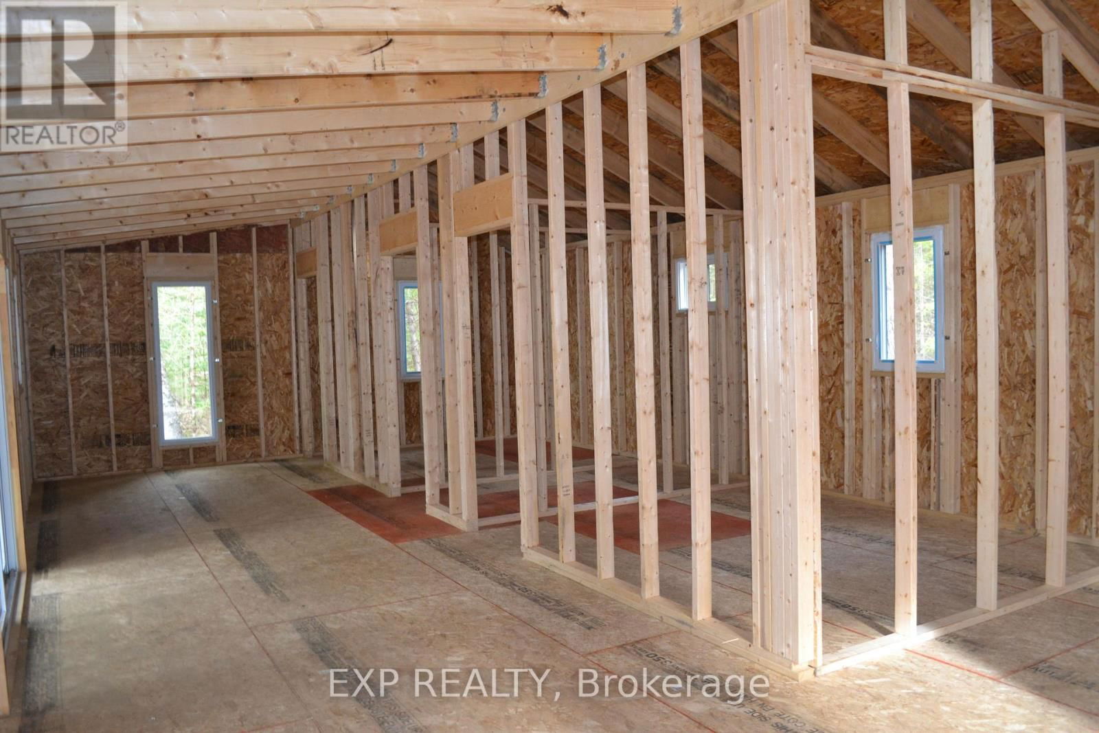 28044 C HWY 41 ROAD Image 4
