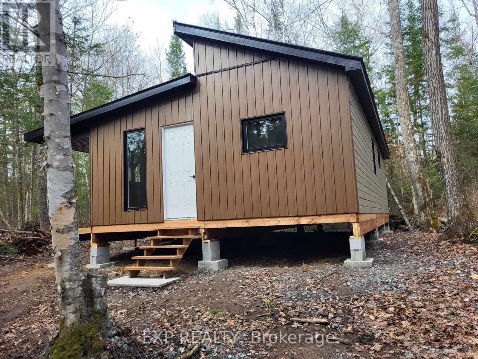 28044 C HWY 41 ROAD Image 6