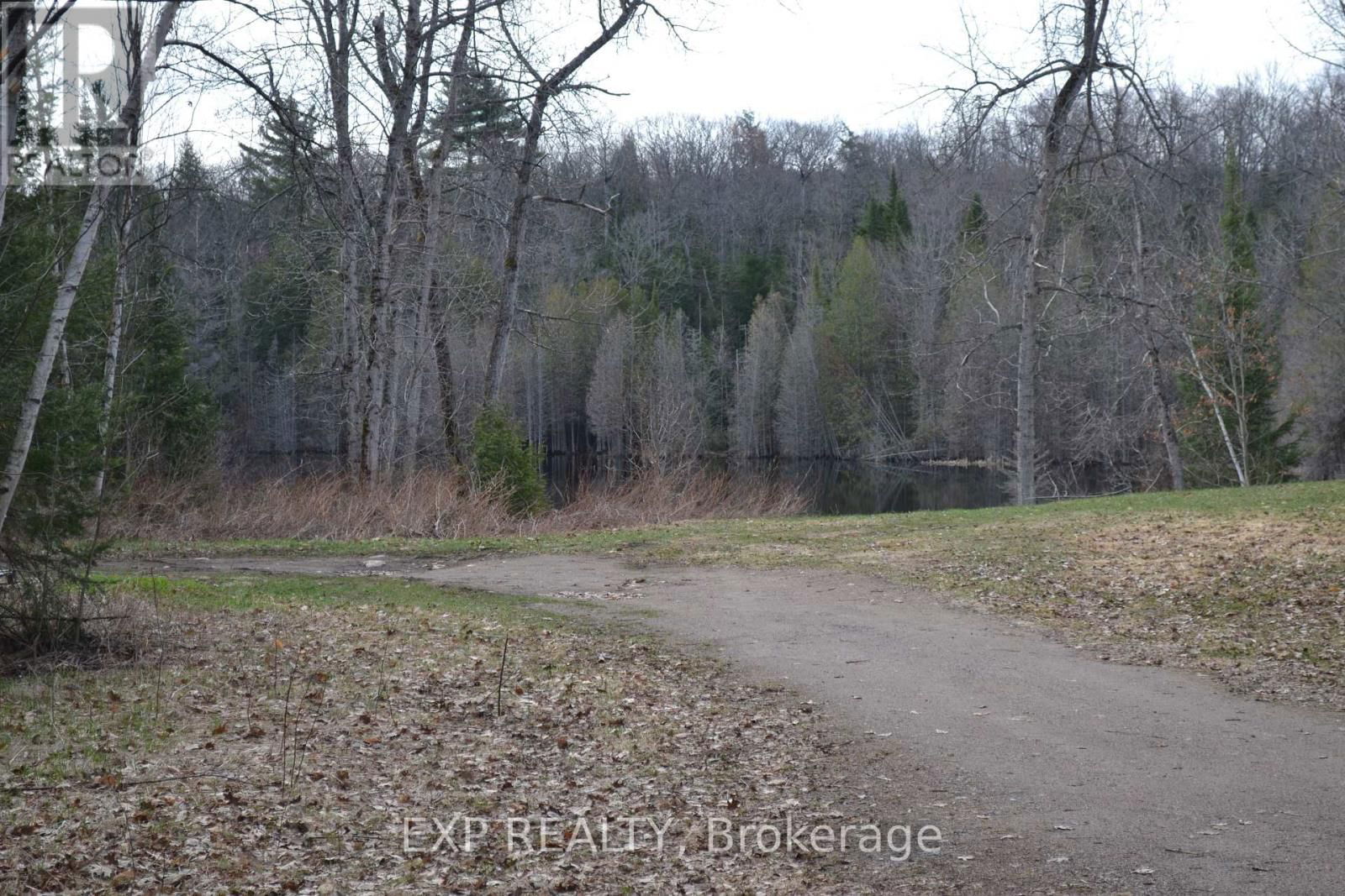 28044 C HWY 41 ROAD Image 8