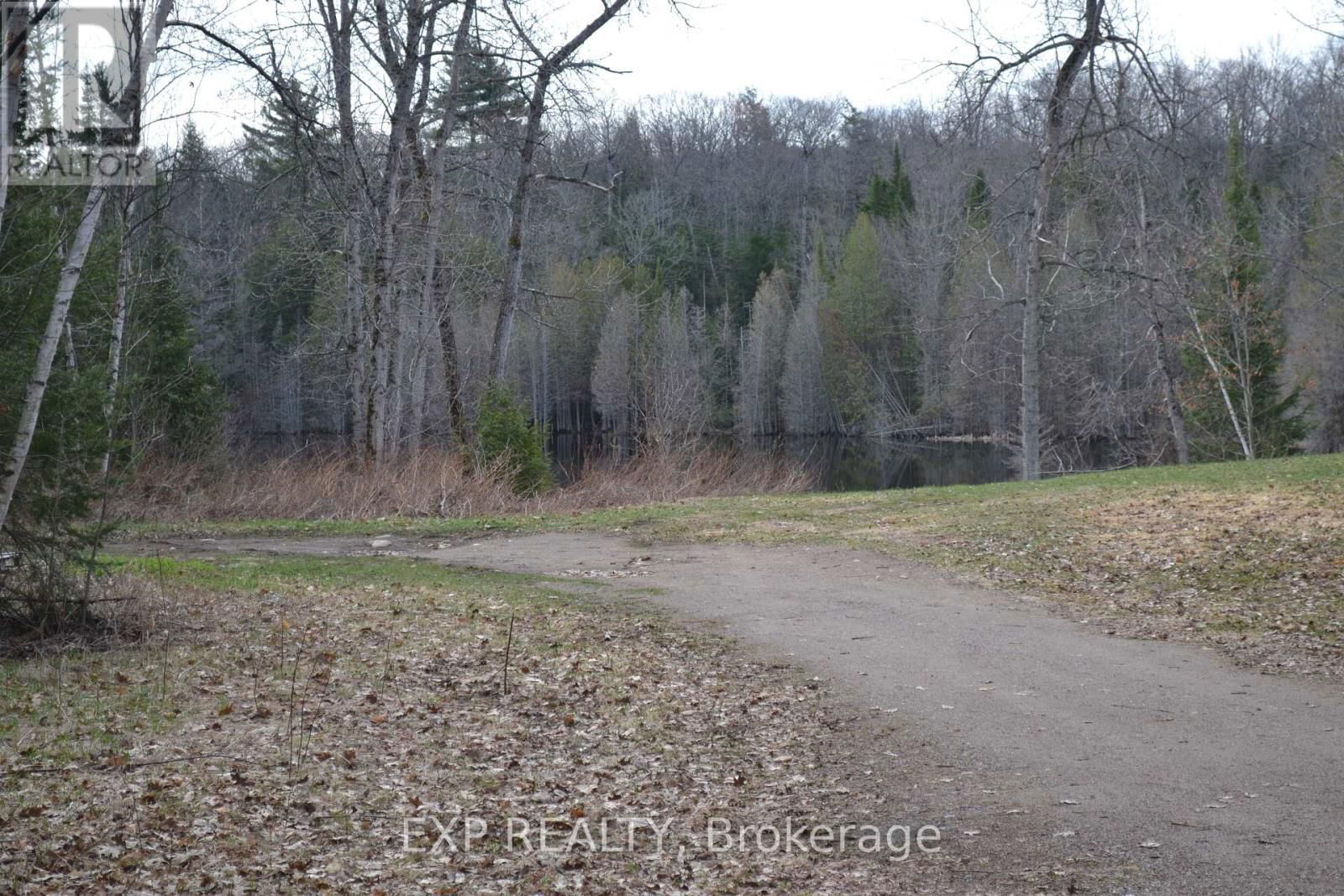 28044 C HWY 41 ROAD Image 9