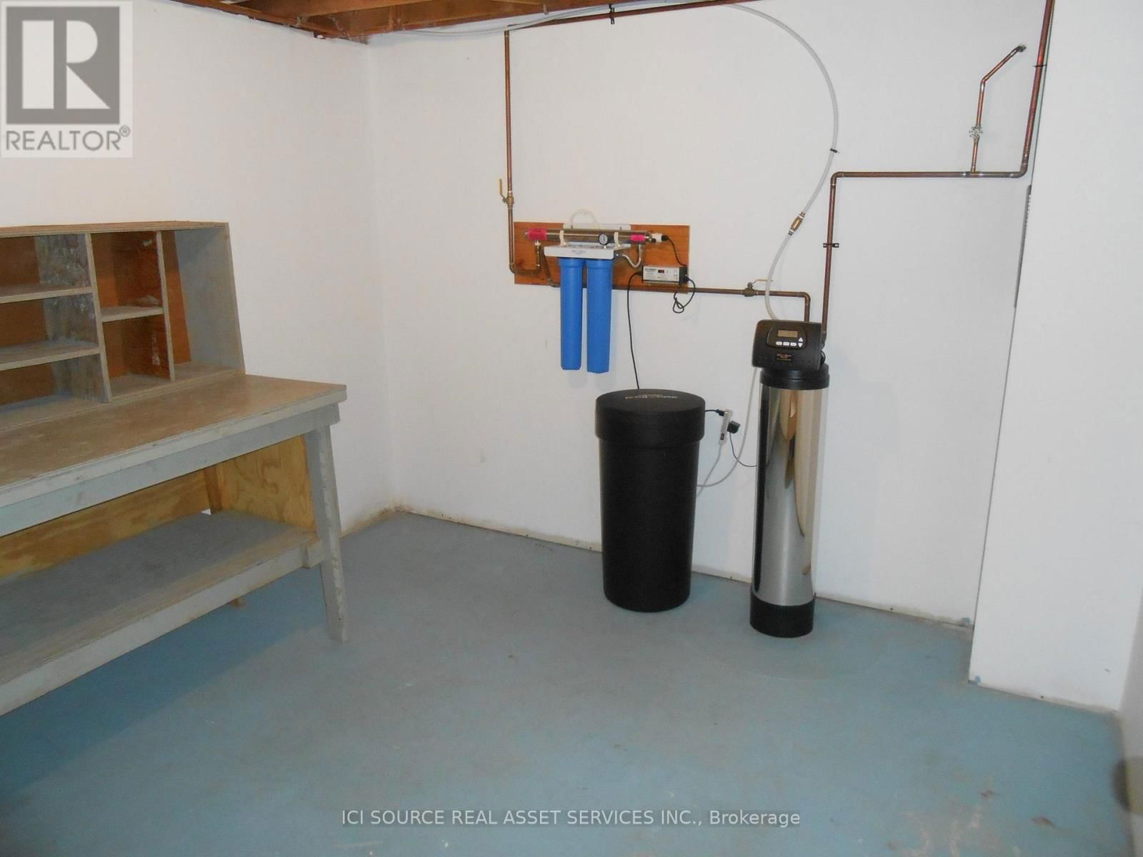 523557 CONCESSION 12 Image 18