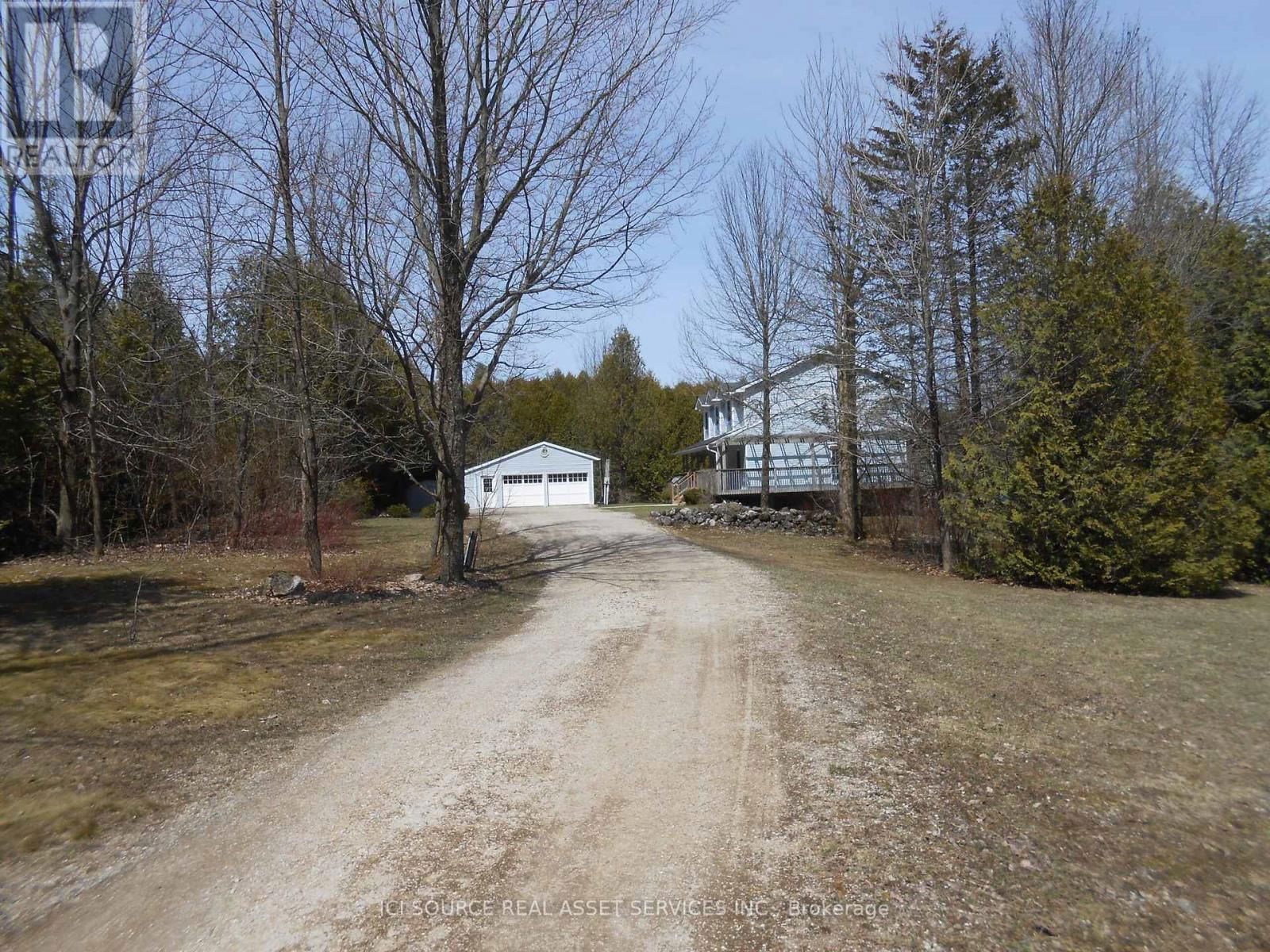 523557 CONCESSION 12 Image 2