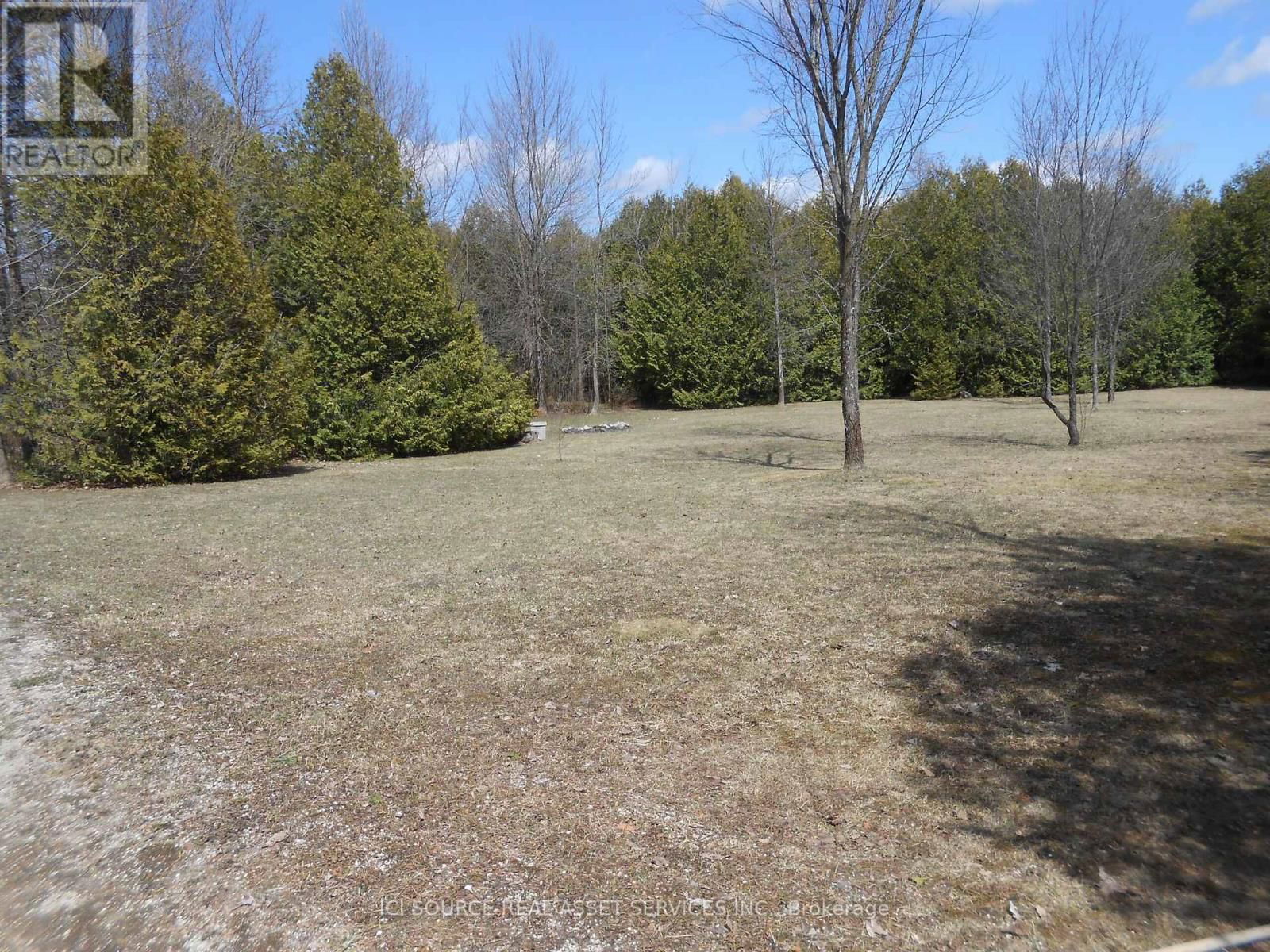 523557 CONCESSION 12 Image 3
