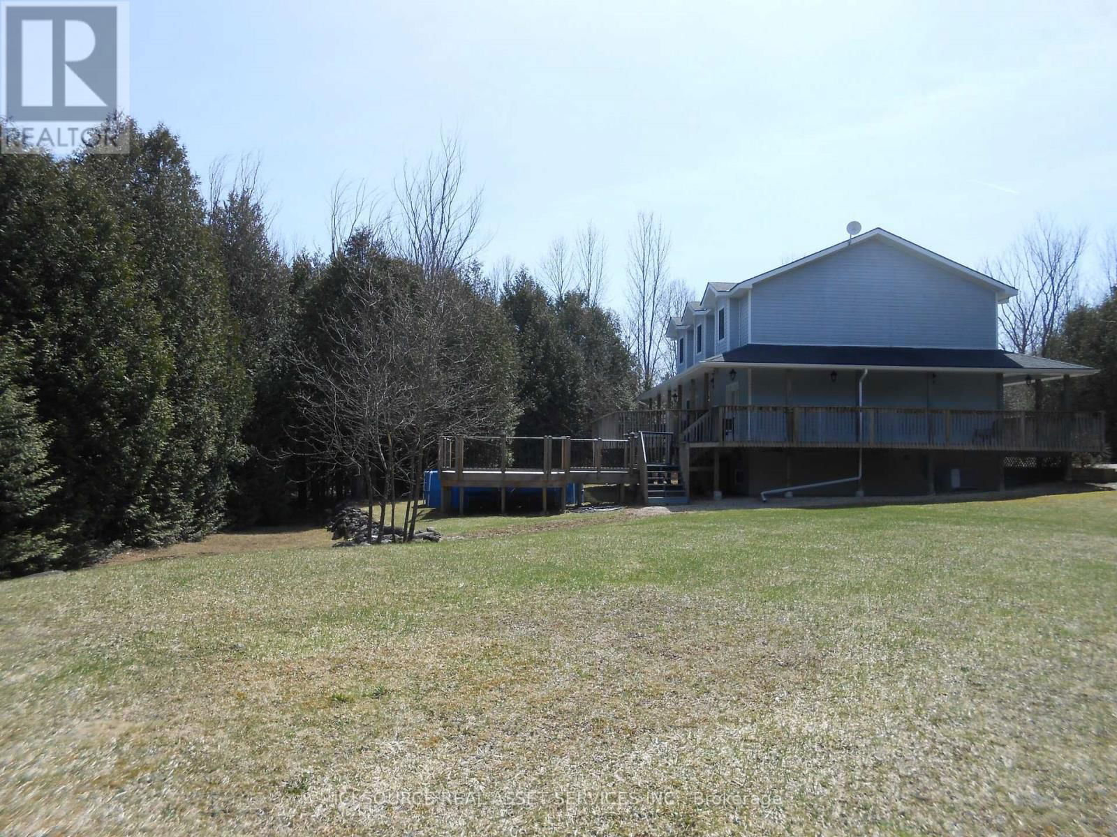 523557 CONCESSION 12 Image 4