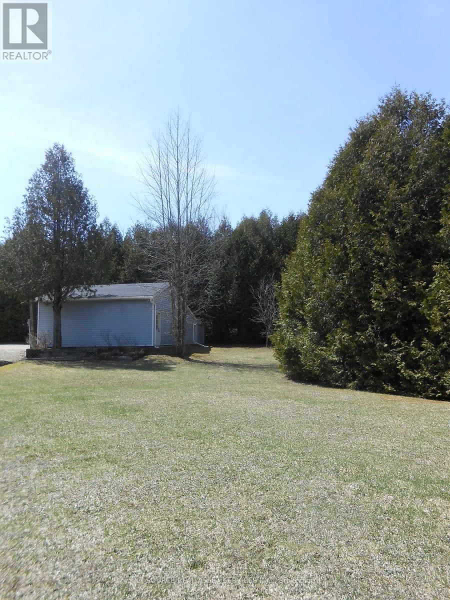 523557 CONCESSION 12 Image 5