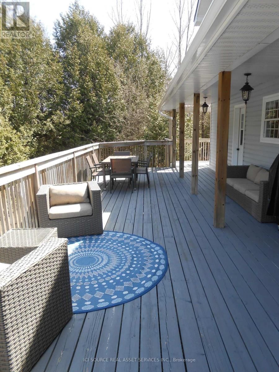 523557 CONCESSION 12 Image 6