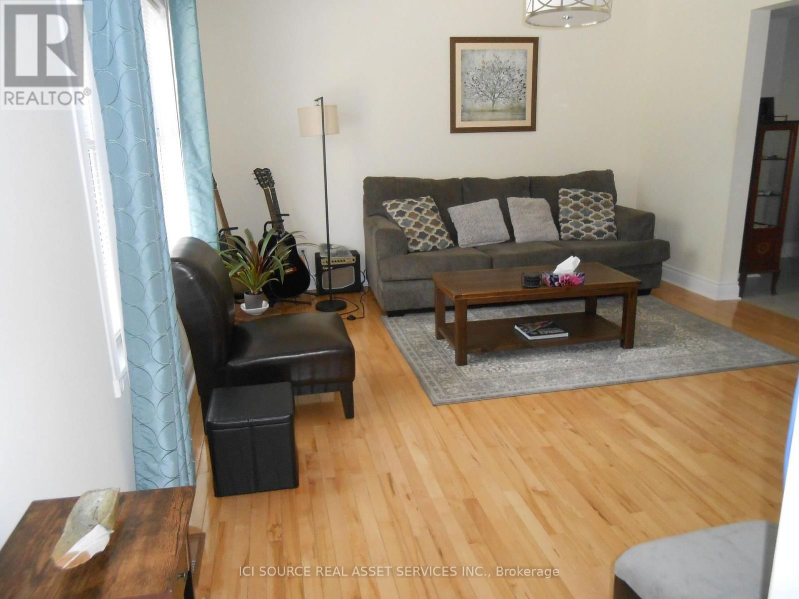 523557 CONCESSION 12 Image 7