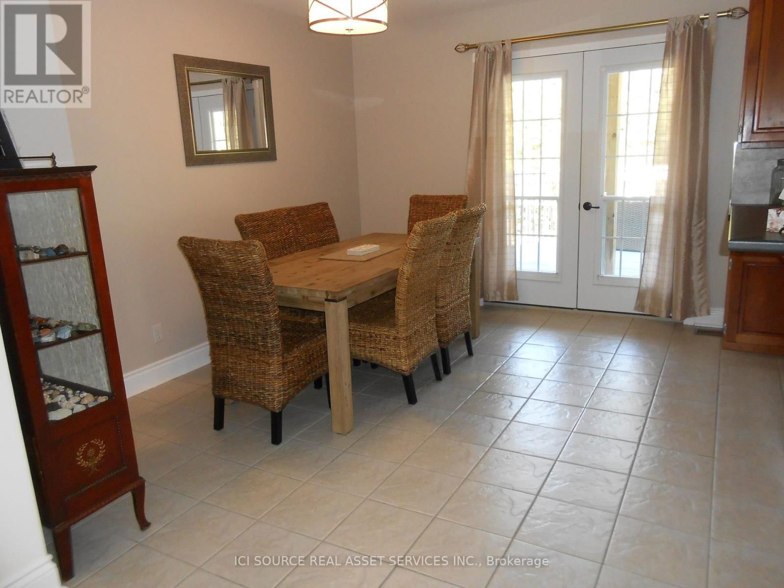 523557 CONCESSION 12 Image 8