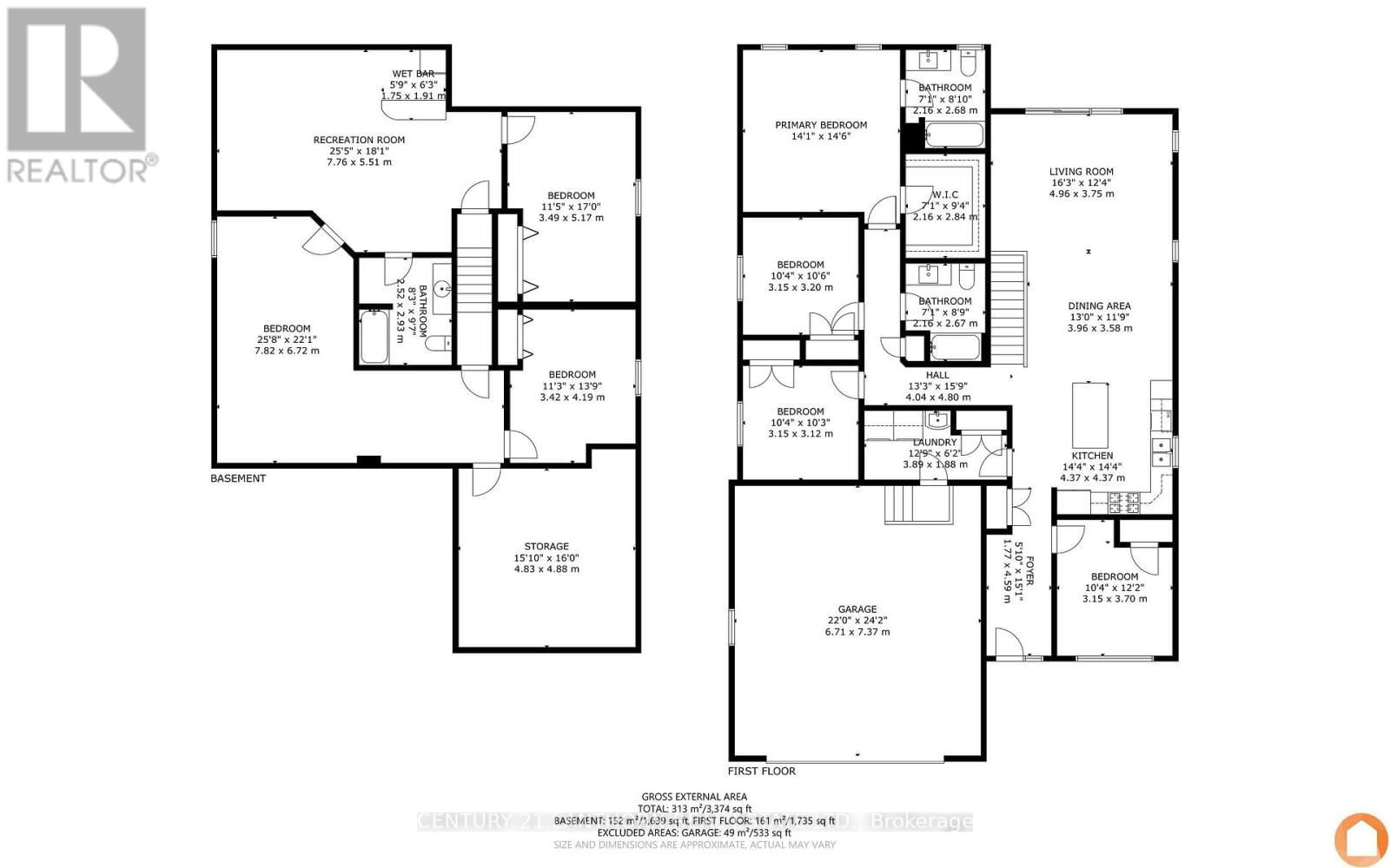 65 CREWS CRESCENT Image 49