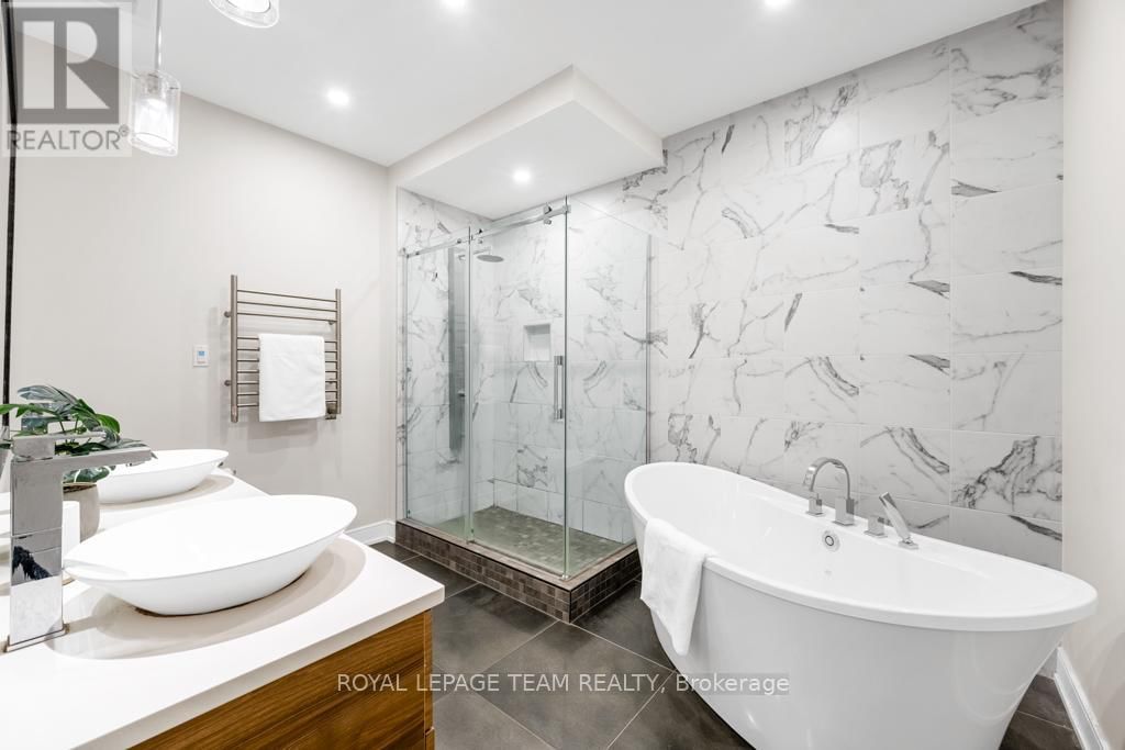 261 BEECHWOOD AVENUE Image 15