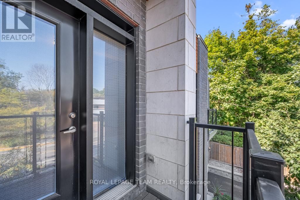 261 BEECHWOOD AVENUE Image 19