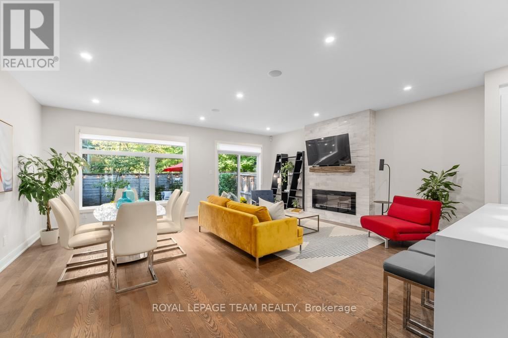 261 BEECHWOOD AVENUE Image 2