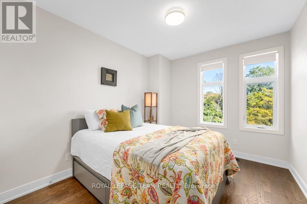 261 BEECHWOOD AVENUE Image 20