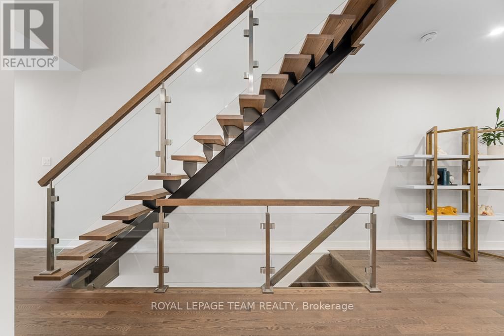 261 BEECHWOOD AVENUE Image 23
