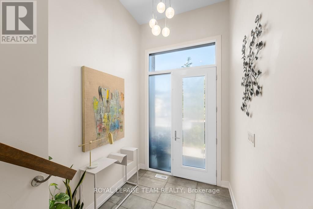 261 BEECHWOOD AVENUE Image 26