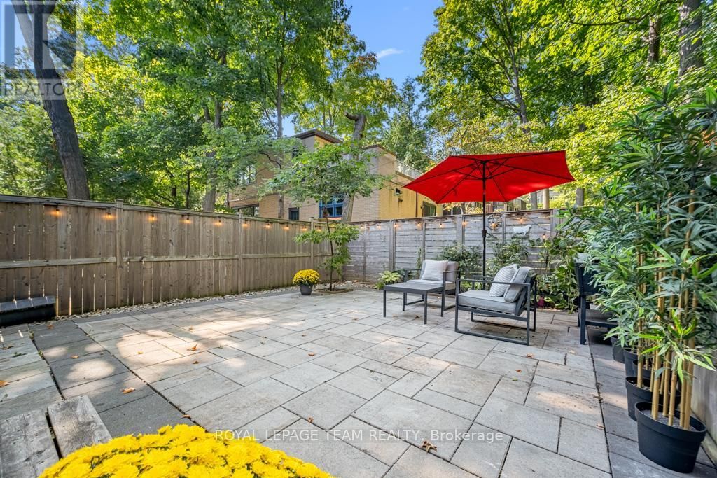261 BEECHWOOD AVENUE Image 28
