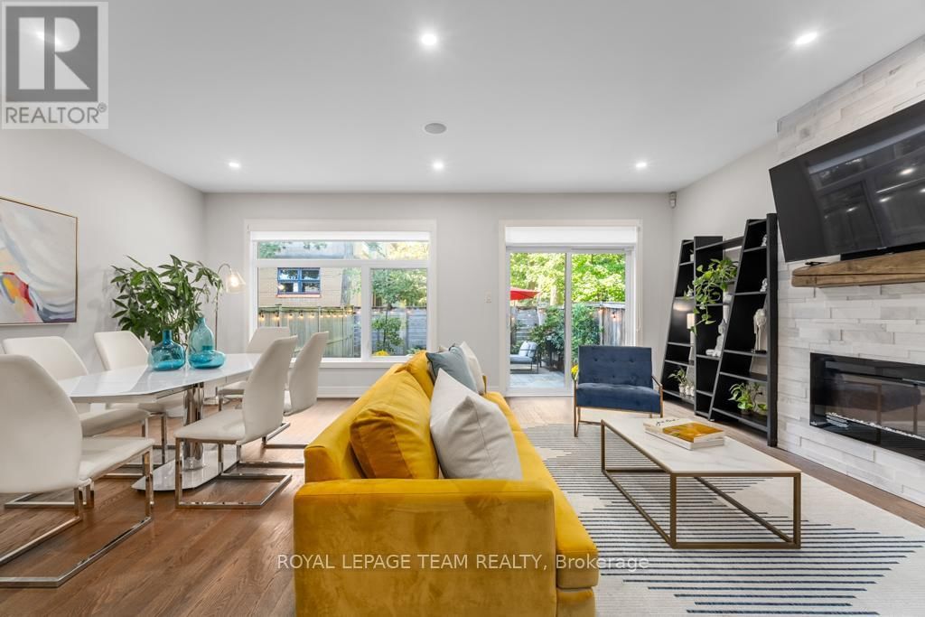 261 BEECHWOOD AVENUE Image 3