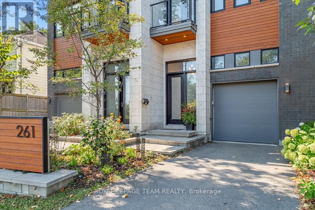 261 BEECHWOOD AVENUE Image 31
