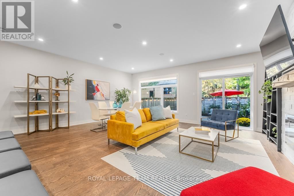 261 BEECHWOOD AVENUE Image 4