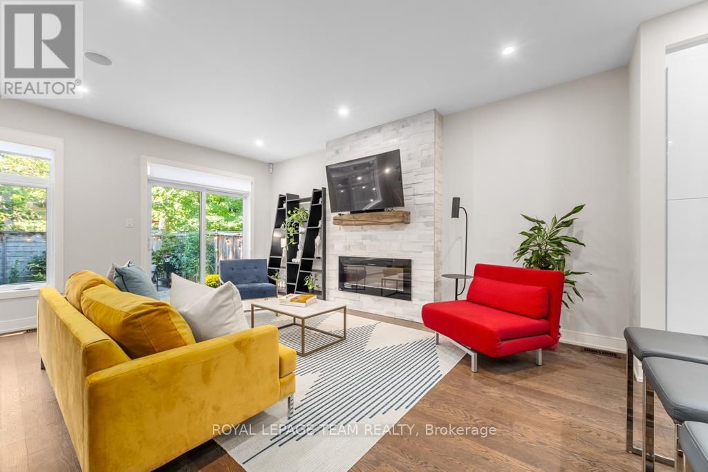 261 BEECHWOOD AVENUE Image 5
