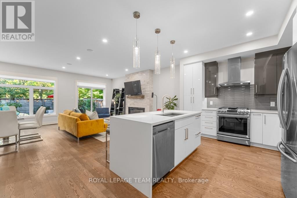 261 BEECHWOOD AVENUE Image 7