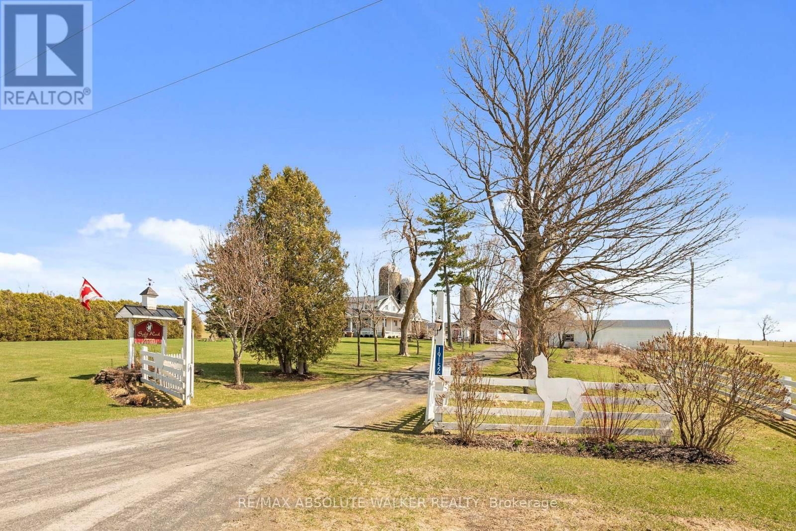 19152 COUNTY 25 ROAD Image 3