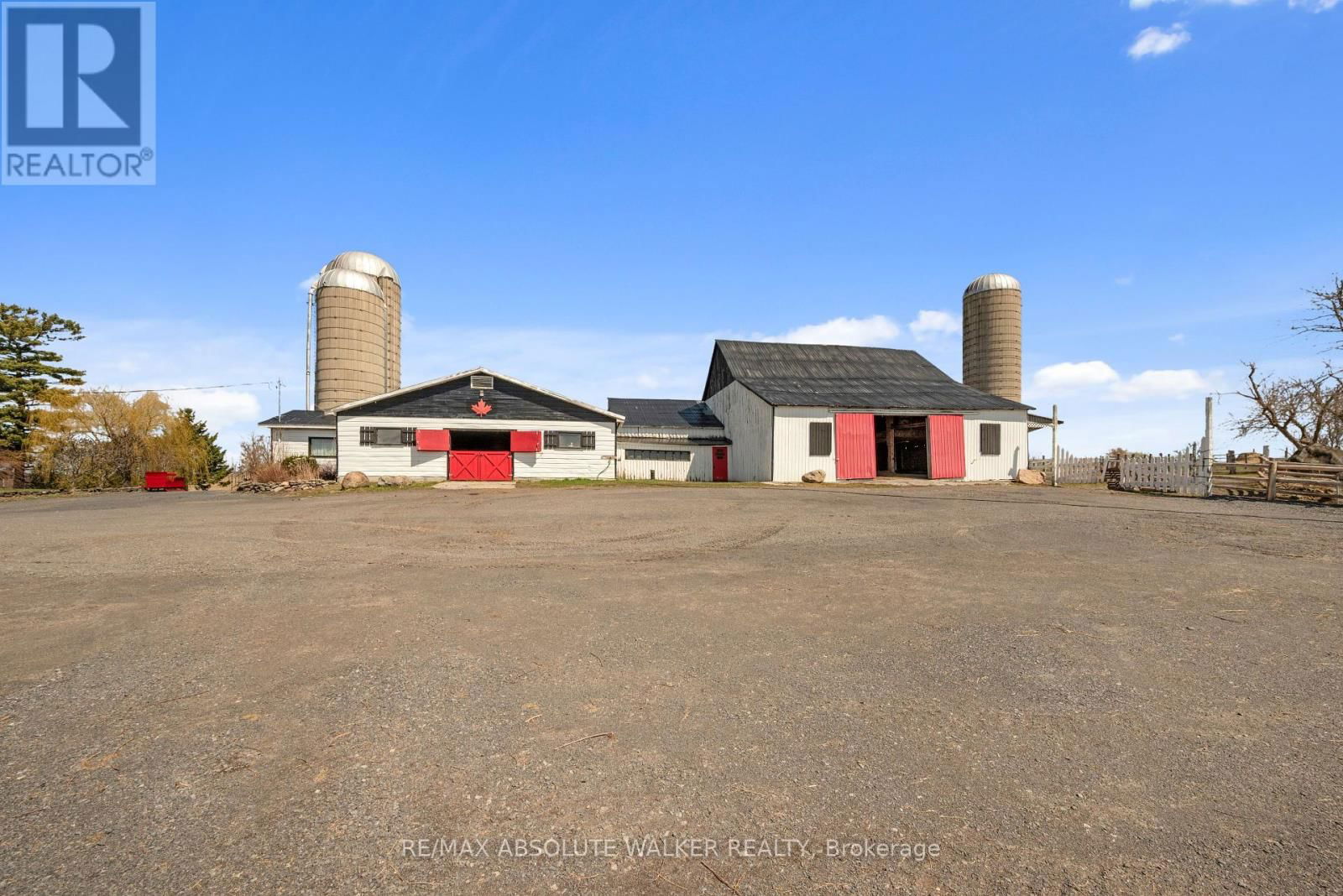 19152 COUNTY 25 ROAD Image 38