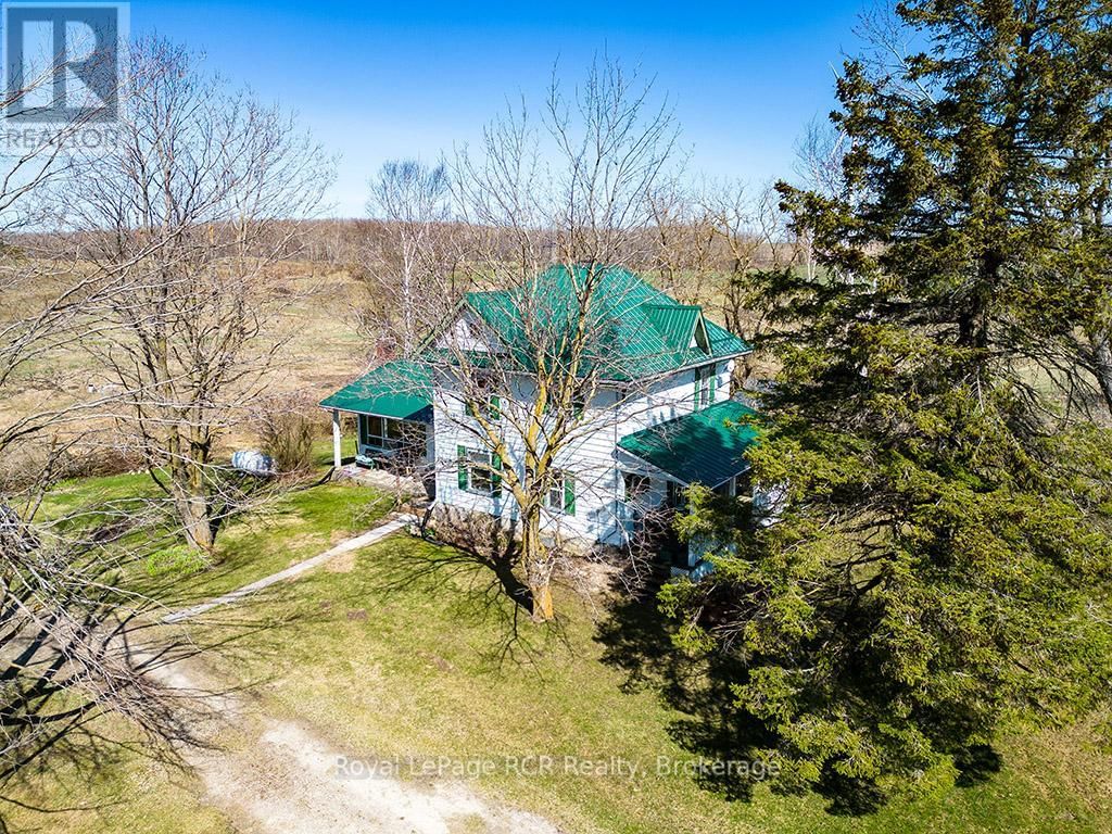 573648 57B ROAD Image 1