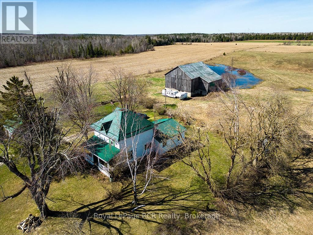 573648 57B ROAD Image 10