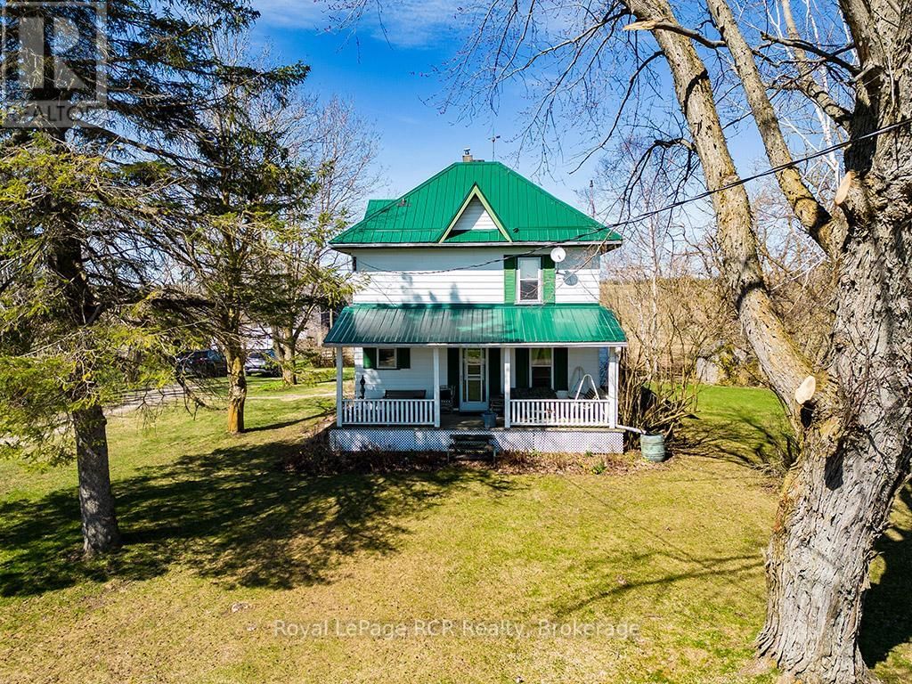 573648 57B ROAD Image 11