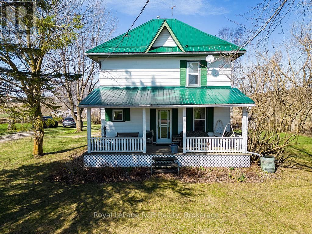 573648 57B ROAD Image 12