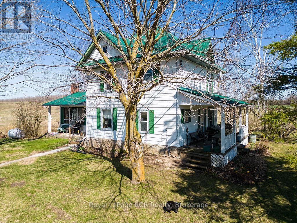 573648 57B ROAD Image 13
