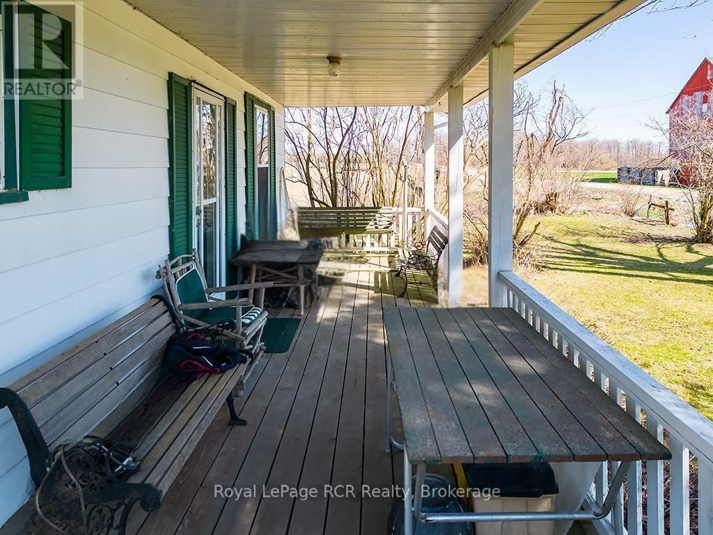 573648 57B ROAD Image 14