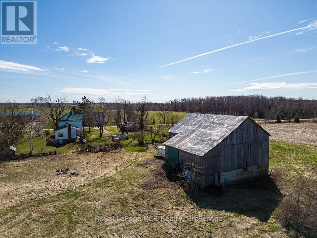 573648 57B ROAD Image 17